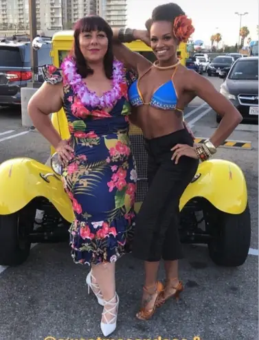 28 high rise Silk quilted capris pants