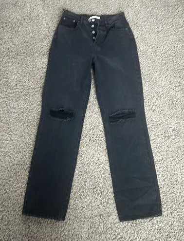 PacSun Jeans