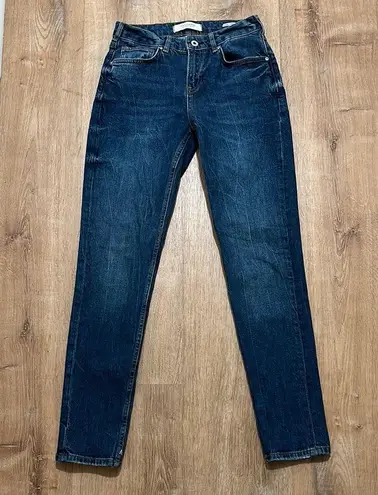 Scotch & Soda | The Keeper Slim Denim Jeans