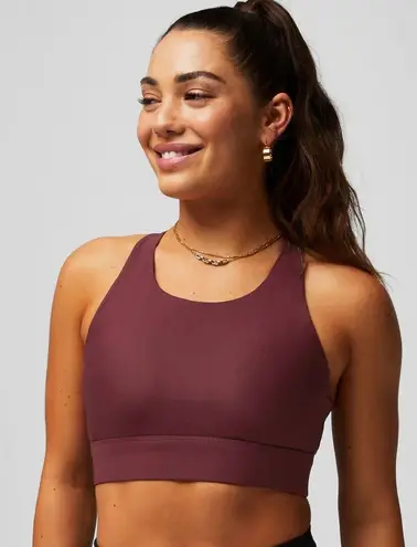 Fabletics Sports Bra