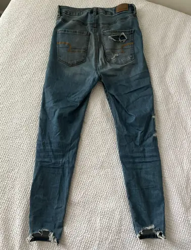 American Eagle Outfitters Jeans