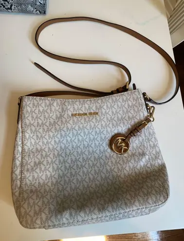 Michael Kors Micheal Kors Crossbody Bag