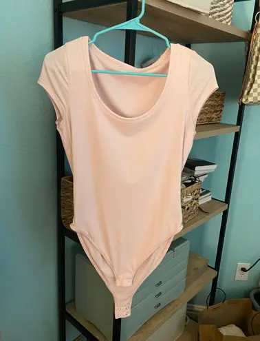 Old Navy Body Suit 