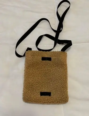 Rag and Bone  Purse 