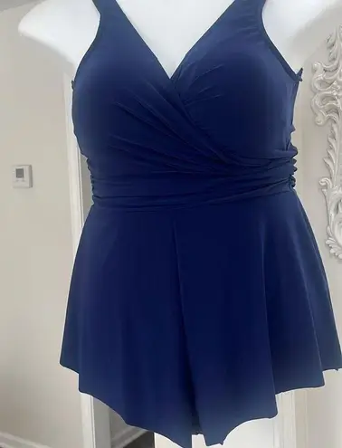 Trimshaper Rebecca V