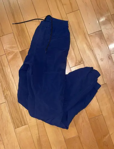 Patagonia 2XS Joggers