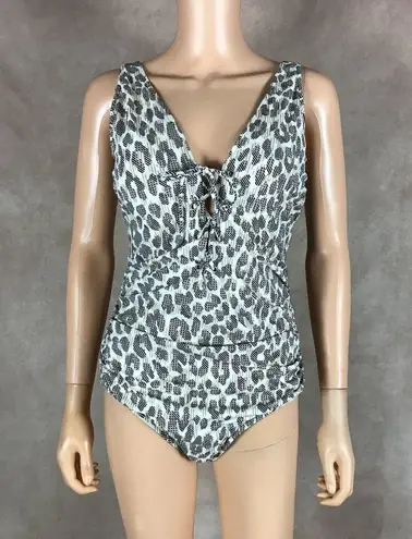 Swim Solutions Wild Thing Tummy