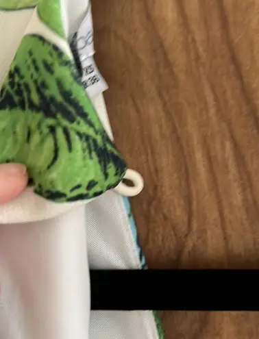 Lucy Paris romper XS *see description*