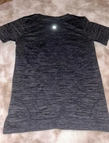 Lululemon Swiftly Tech Short Sleeve