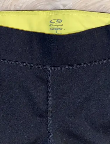 Champion Workout Shorts