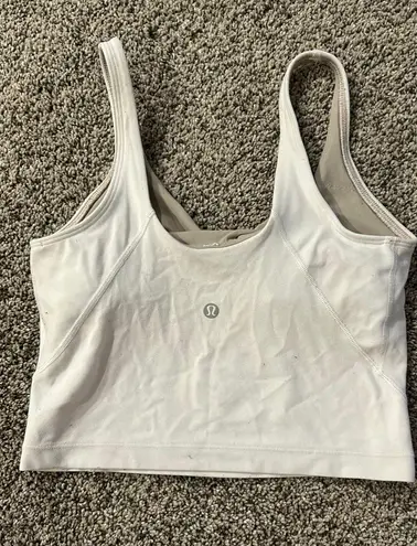 Lululemon Align Tank