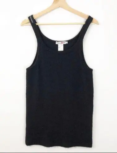 Dolce & Gabbana Jumper Dress