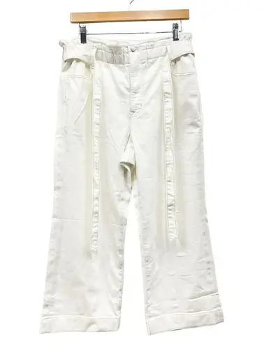 J.Crew Factory White paper