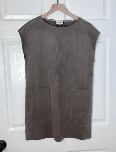 Wilfred Free Aritzia Nori Dress