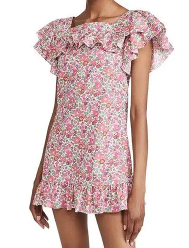 NWT The Vampire's Wife CryBaby Dress