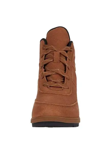 Sorel Brown Sorrel Boots