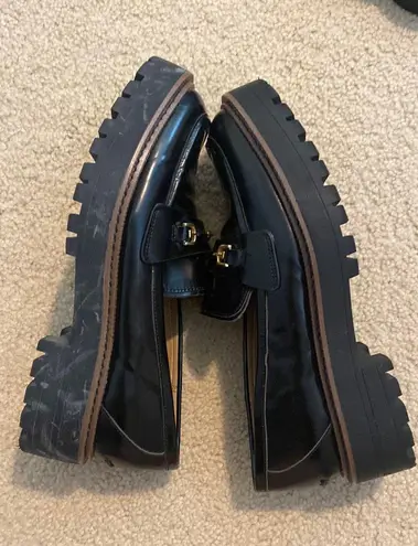 Sam Edelman Loafers