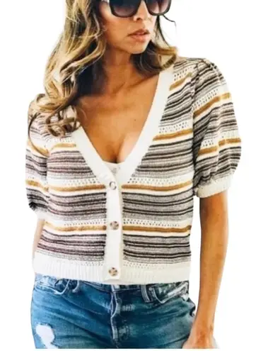 House of Harlow 1960