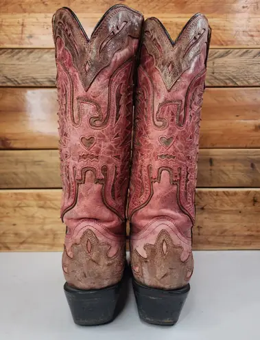 Corral boots Corral Cowgirl Boots