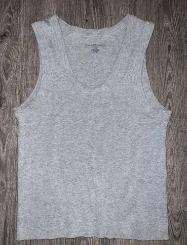 Brandy Melville Women’s Tank Top OS ⚡️⚡️