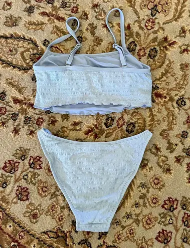 Target Swimsuit