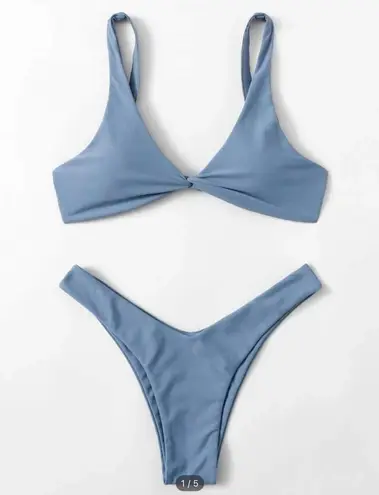 SheIn Bikini