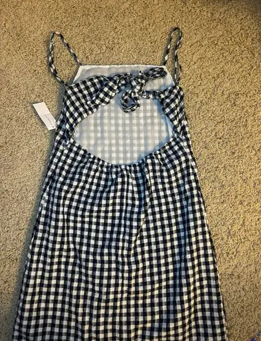 American Eagle Outfitters Dress