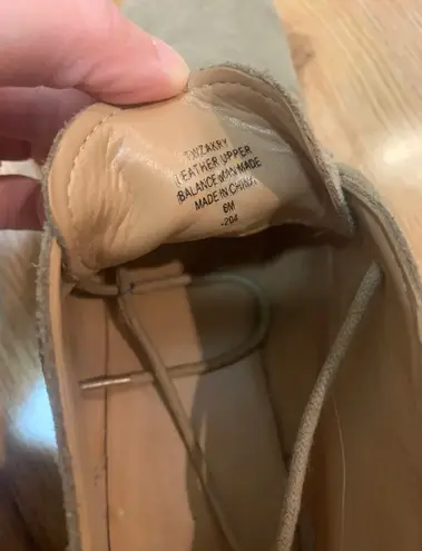 Tommy Hilfiger Booties 