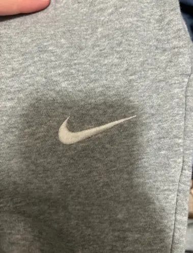 Nike Sweatpants