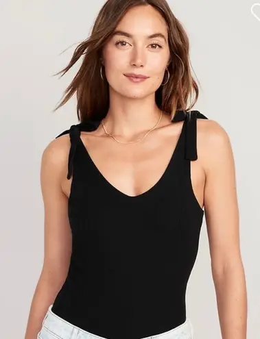 Old Navy Bodysuit