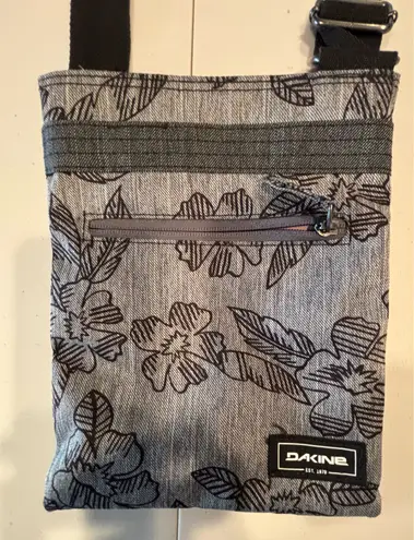 Dakine | Women’s Jive, crossbody bag