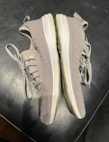 APL Propulsion Techloom Phantom Propelium Athletic gym shoes tie/lace up training run Sneakers