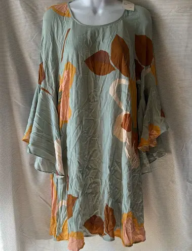 DR2 by Daniel Rainn Dresses Blue Size M