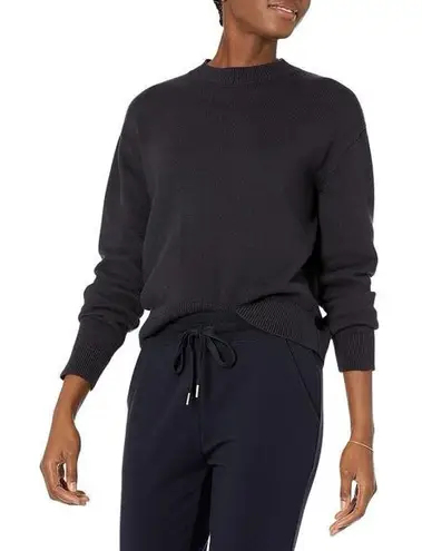 S1 Daily Ritual Women's Cotton Long