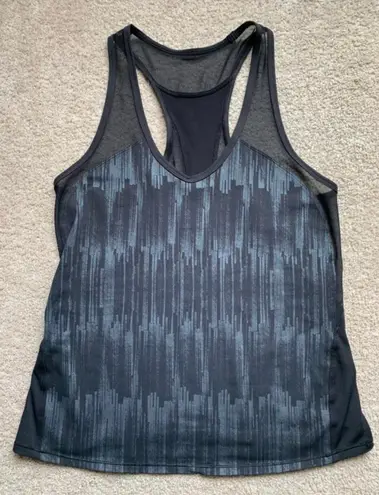 Lululemon Top