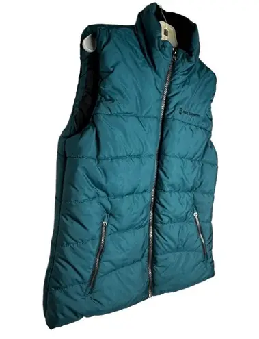 Free Country  Puffer Vest