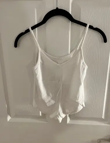 Me to We Top - Image 1