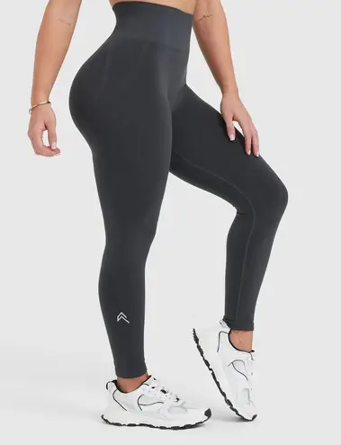 Oner Active EFFORTLESS SEAMLESS LEGGINGS