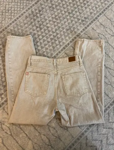 Urban Outfitters Jeans