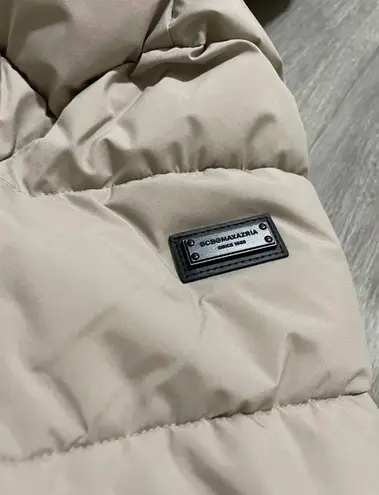 BCBGMAXAZRIA Parka Puffer Coat