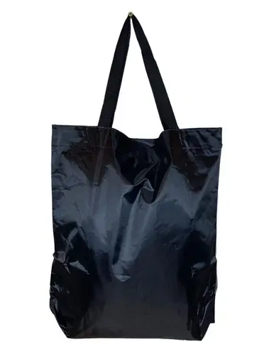 Gallery 🎓 The Bridgeman Art Monet Tote Bag