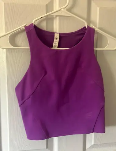 Lululemon Align Top