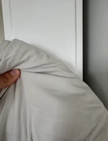 Lululemon  Dance Studio Joggers