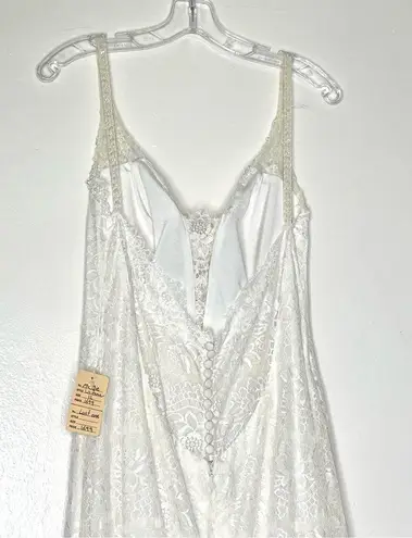 Maggie Sottero Dorian 8MS563 All