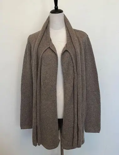 BCBGMAXAZRIA BCBG - Wool Coat