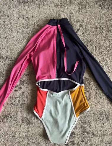 Rip Curl  Rashguard 