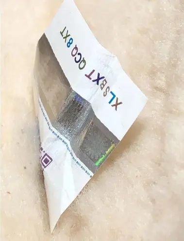 UGG Tazz Platform Slippers Chestnut