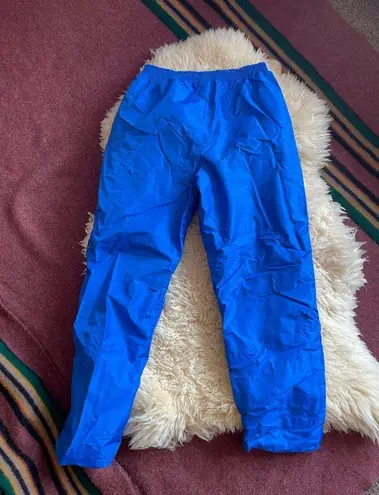 1984 Olympic Trials Sub 40 Gore