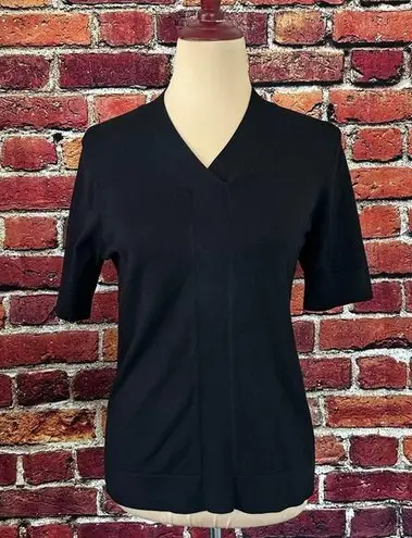 Pendleton Black top women