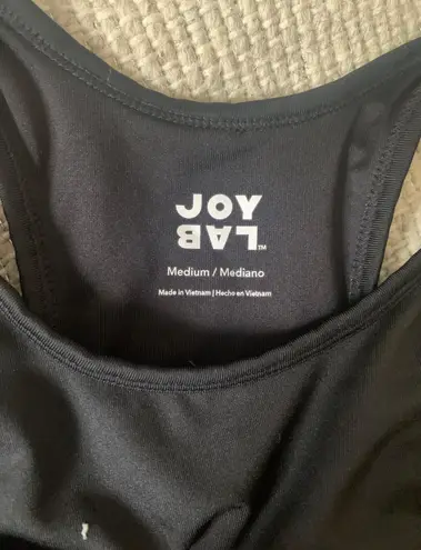 Joy lab bags hotsell